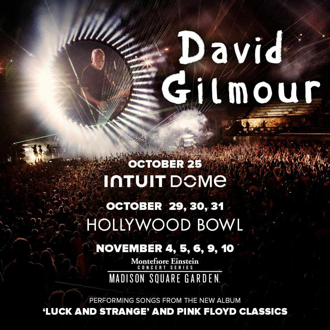 DavidGilmour2024-10-25TheDomeLosAngelesCA (11).jpg